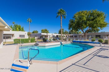 18723 92nd Dr, Peoria, AZ 85382