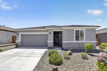 18723 Richo Dr, Gold Canyon, AZ 85118