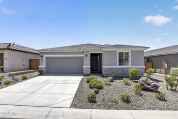 18723 Richo Dr, Gold Canyon, AZ 85118