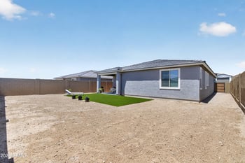 18723 Richo Dr, Gold Canyon, AZ 85118