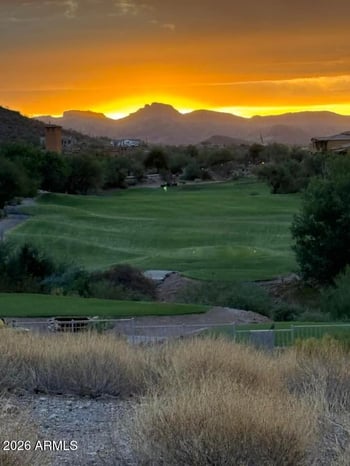 18723 E Richo Dr, Gold Canyon, AZ 85118