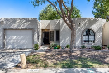 18725 92nd Dr, Peoria, AZ 85382
