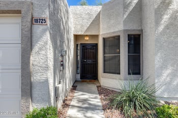 18725 92nd Dr, Peoria, AZ 85382