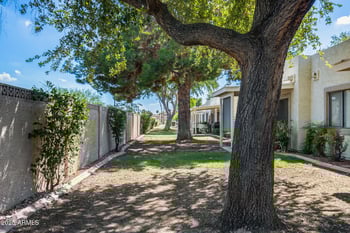 18725 92nd Dr, Peoria, AZ 85382