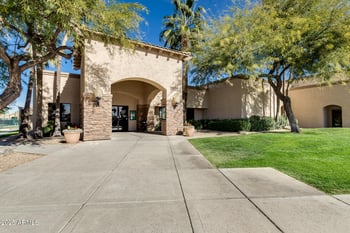 18725 92nd Dr, Peoria, AZ 85382