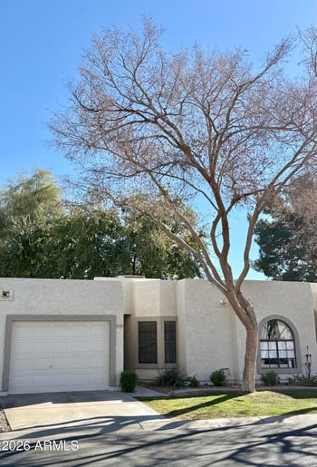 18725 92nd Dr, Peoria, AZ 85382