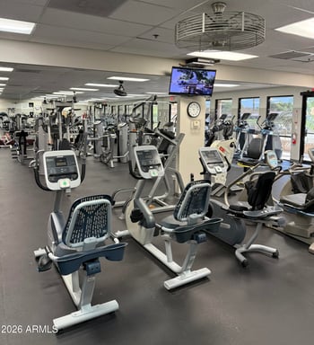 18725 92nd Dr, Peoria, AZ 85382