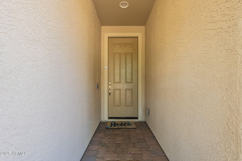 18725 Colter St, Litchfield Park, AZ 85340