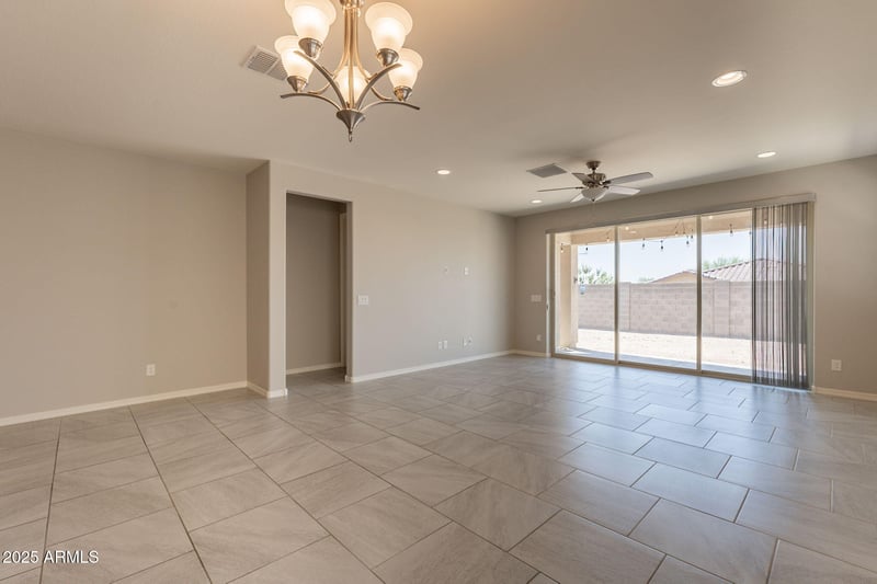 18725 Colter St, Litchfield Park, AZ 85340