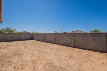 18725 Colter St, Litchfield Park, AZ 85340