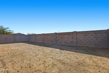 18725 Colter St, Litchfield Park, AZ 85340