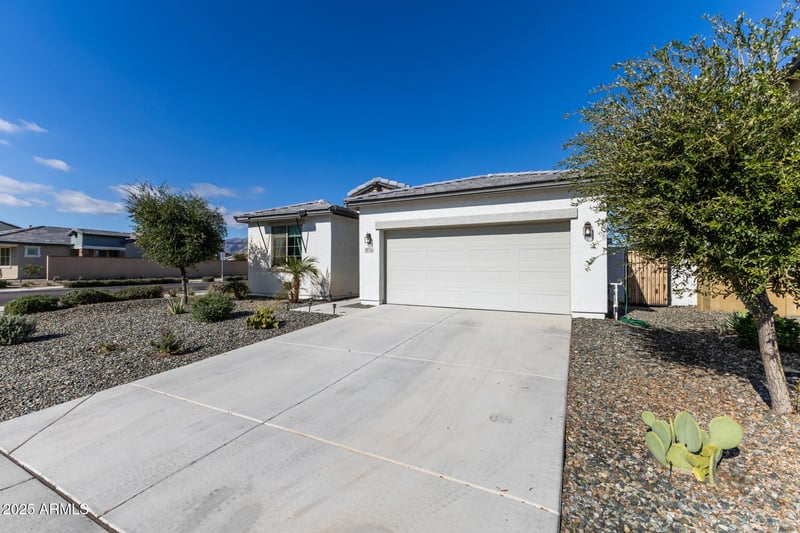 18726 Denton Ave, Litchfield Park, AZ 85340