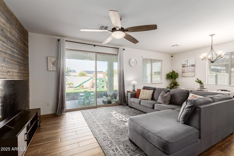 18726 Denton Ave, Litchfield Park, AZ 85340