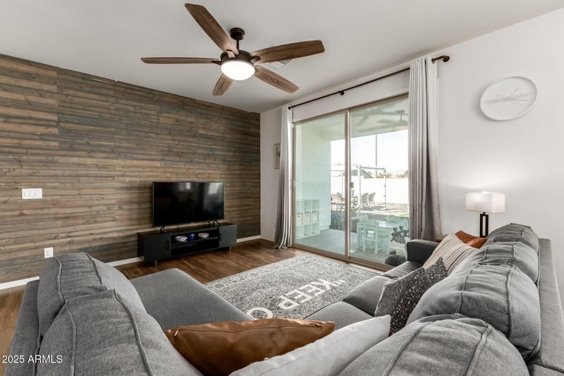 18726 Denton Ave, Litchfield Park, AZ 85340