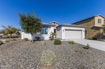 18726 Denton Ave, Litchfield Park, AZ 85340