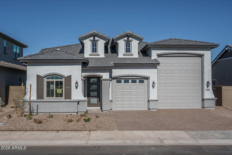 18726 Mackenzie Dr, Litchfield Park, AZ 85340