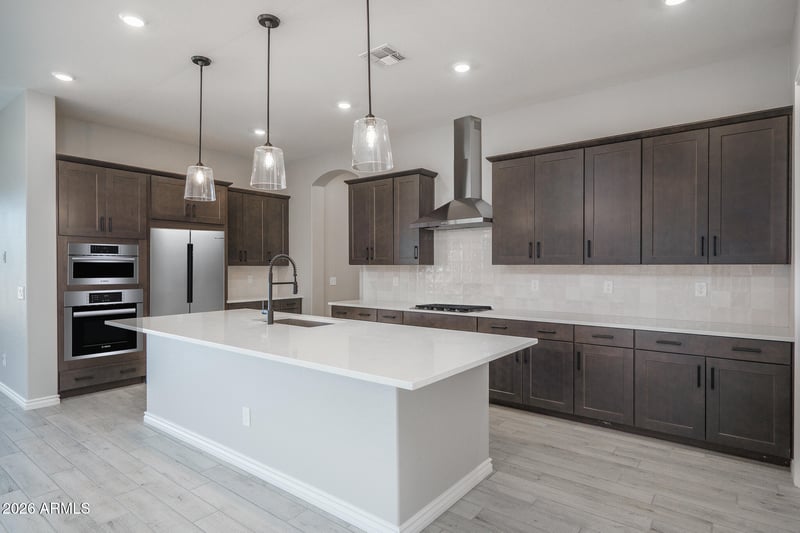 18726 Mackenzie Dr, Litchfield Park, AZ 85340