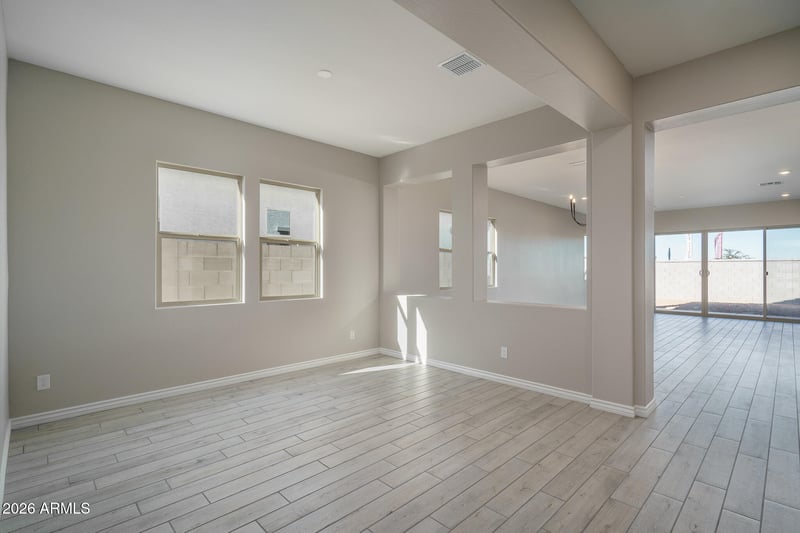 18726 Westview Dr, Litchfield Park, AZ 85340