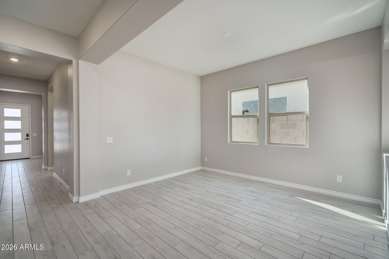 18726 W Westview Dr, Litchfield Park, AZ 85340