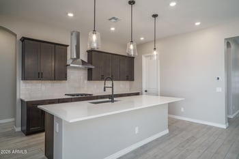 18726 W Westview Dr, Litchfield Park, AZ 85340