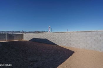 18726 W Westview Dr, Litchfield Park, AZ 85340