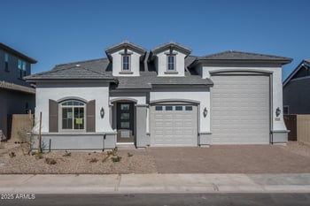 18726 Westview St, Litchfield Park, AZ 85340