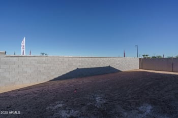 18726 Westview St, Litchfield Park, AZ 85340