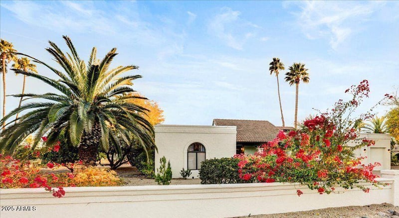 18727 Avenida Del Ray --, Rio Verde, AZ 85263