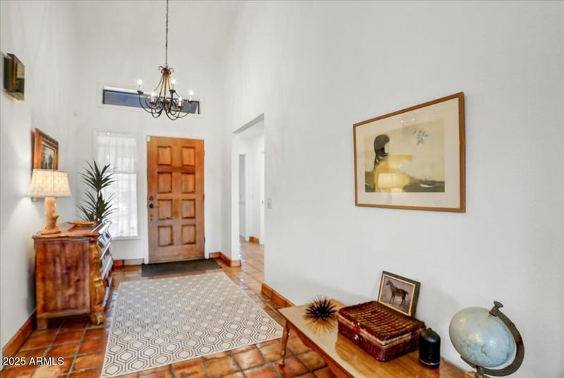 18727 Avenida Del Ray --, Rio Verde, AZ 85263