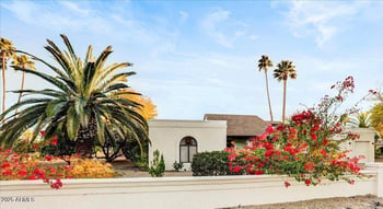 18727 Avenida Del Ray --, Rio Verde, AZ 85263