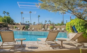 18727 Avenida Del Ray --, Rio Verde, AZ 85263