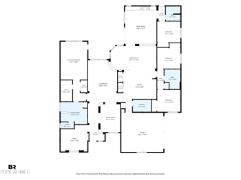 18727 Pine Valley Dr, Queen Creek, AZ 85142