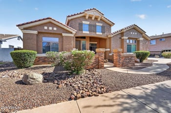 18727 E Pine Valley Dr, Queen Creek, AZ 85142