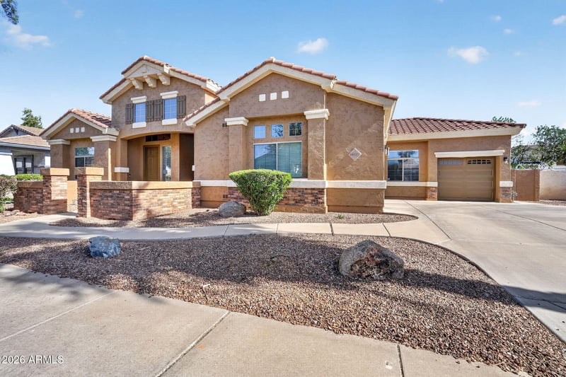 18727 Pine Valley Dr, Queen Creek, AZ 85142
