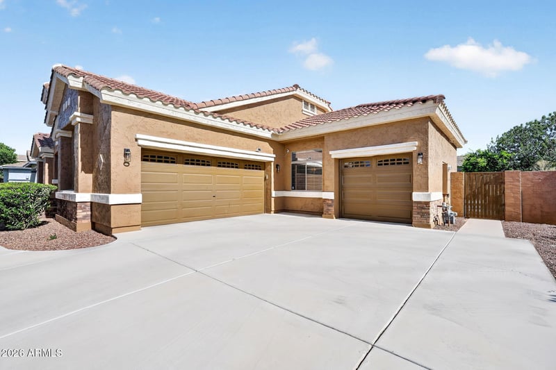 18727 Pine Valley Dr, Queen Creek, AZ 85142