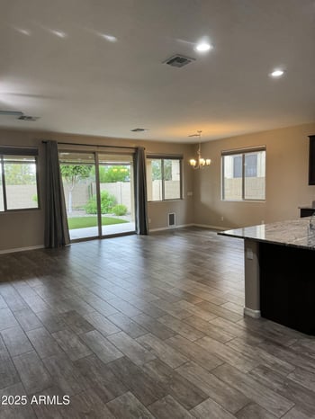 18728 51st Dr, Glendale, AZ 85308