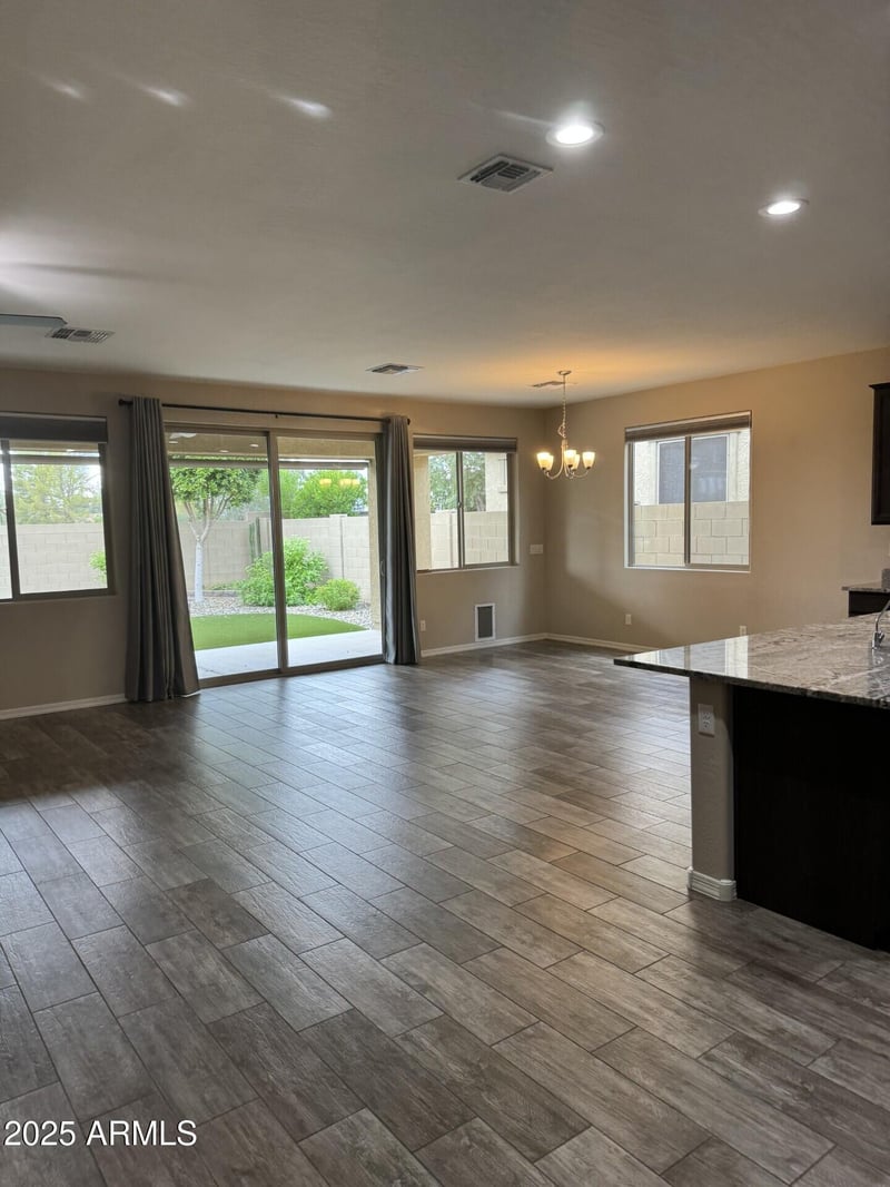 18728 51st Dr, Glendale, AZ 85308