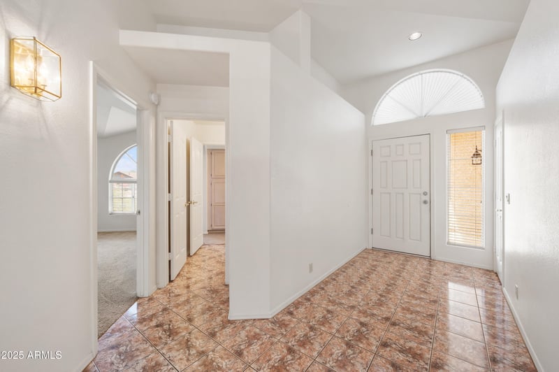 18729 84th Dr, Peoria, AZ 85382