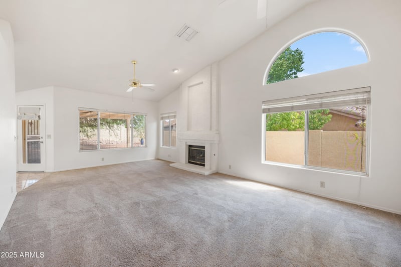 18729 84th Dr, Peoria, AZ 85382