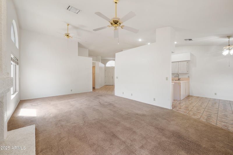 18729 84th Dr, Peoria, AZ 85382