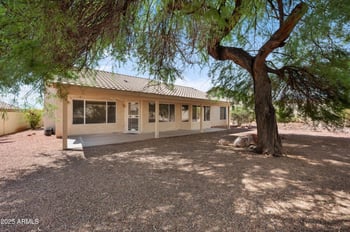 18729 84th Dr, Peoria, AZ 85382