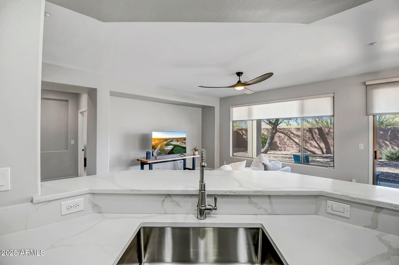 1873 Dion Dr, Anthem, AZ 85086