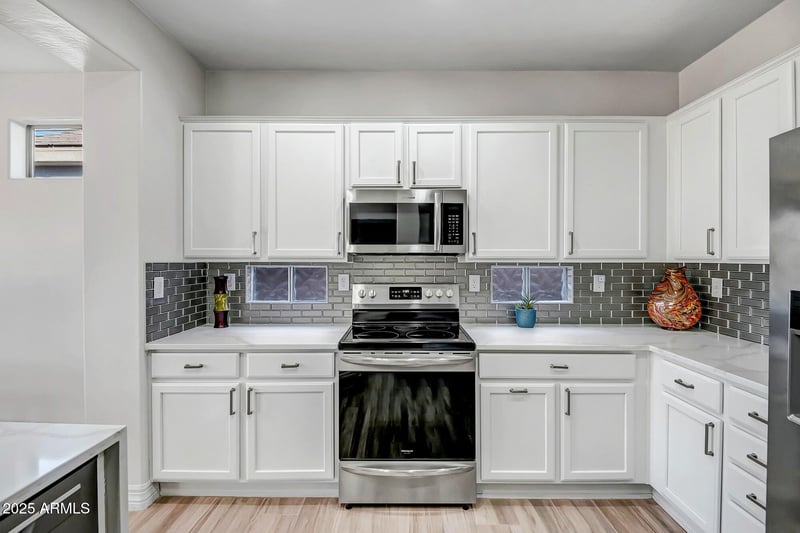 1873 Dion Dr, Anthem, AZ 85086