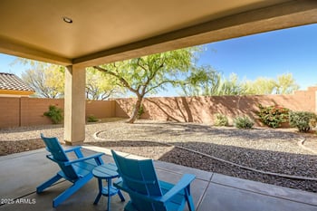 1873 Dion Dr, Anthem, AZ 85086