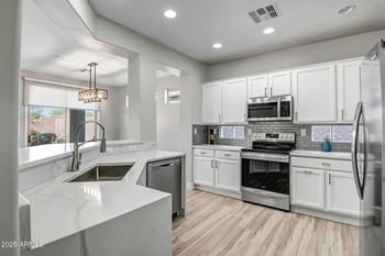1873 Dion Dr, Anthem, AZ 85086