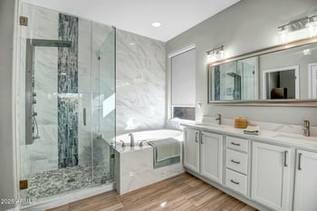 1873 Dion Dr, Anthem, AZ 85086