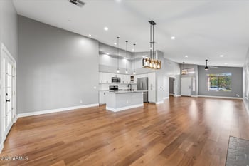 1873 E Chilton Dr, Tempe, AZ 85283