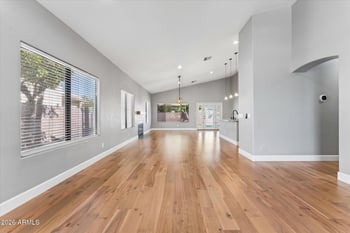 1873 E Chilton Dr, Tempe, AZ 85283