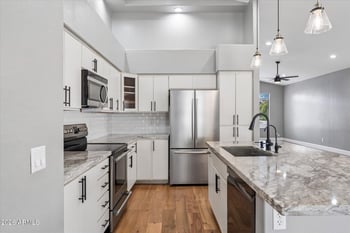 1873 E Chilton Dr, Tempe, AZ 85283