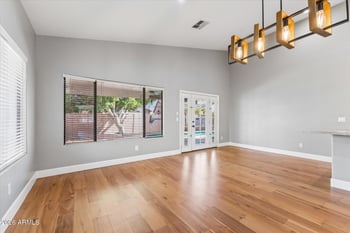 1873 E Chilton Dr, Tempe, AZ 85283